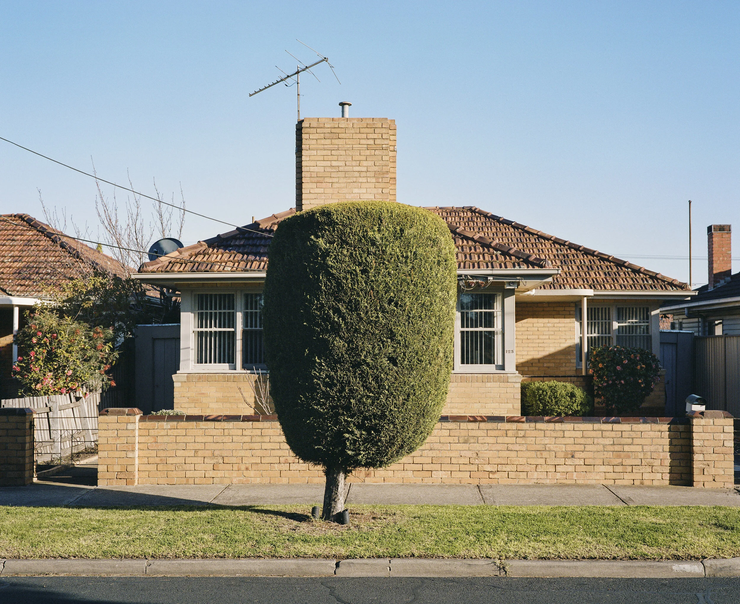 190829_West Footscray_000033950001.jpg