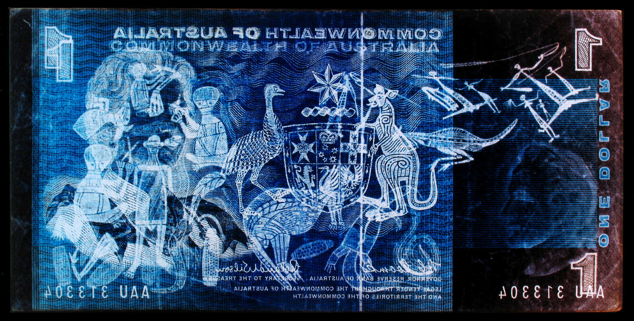 A$1_objectograph web.jpg