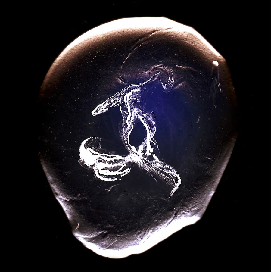 SCAN_1_34_web.jpg