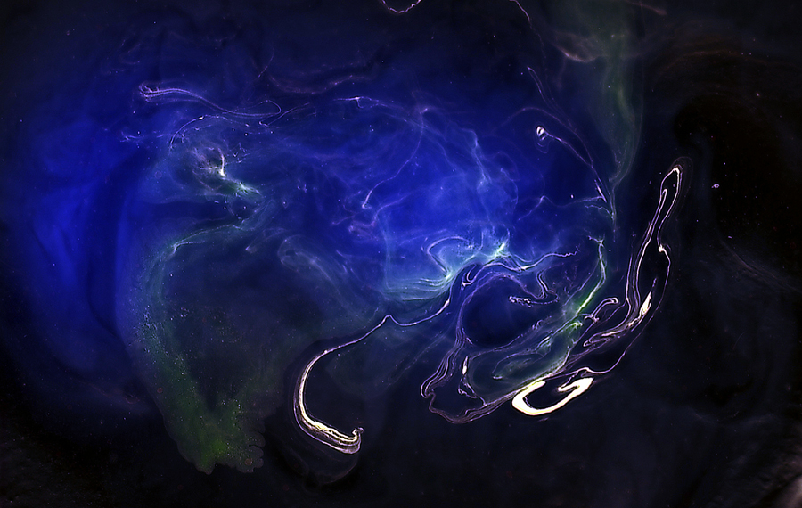 crop_kettering_13 web.jpg