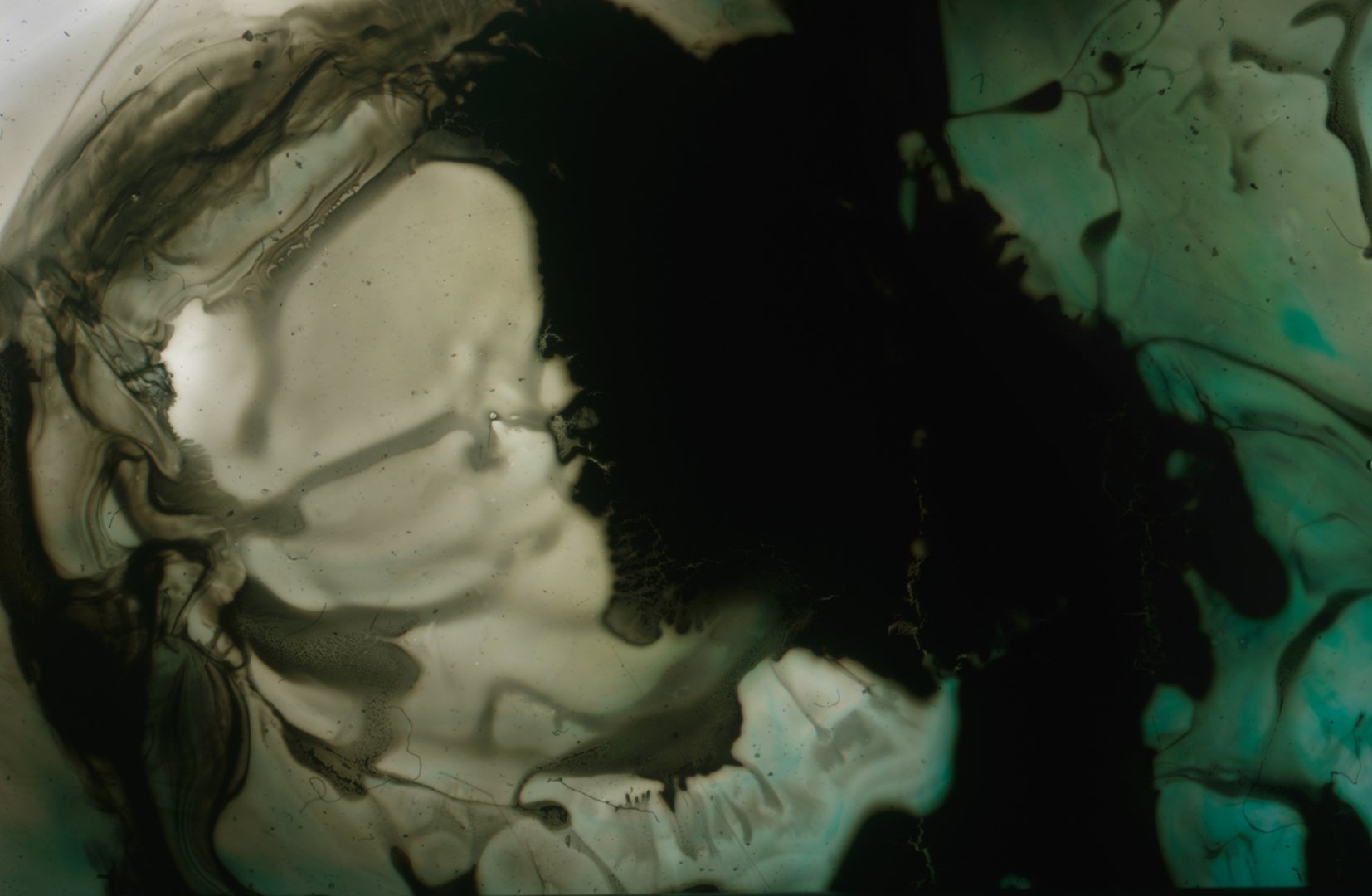 SCAN_8_1.jpg