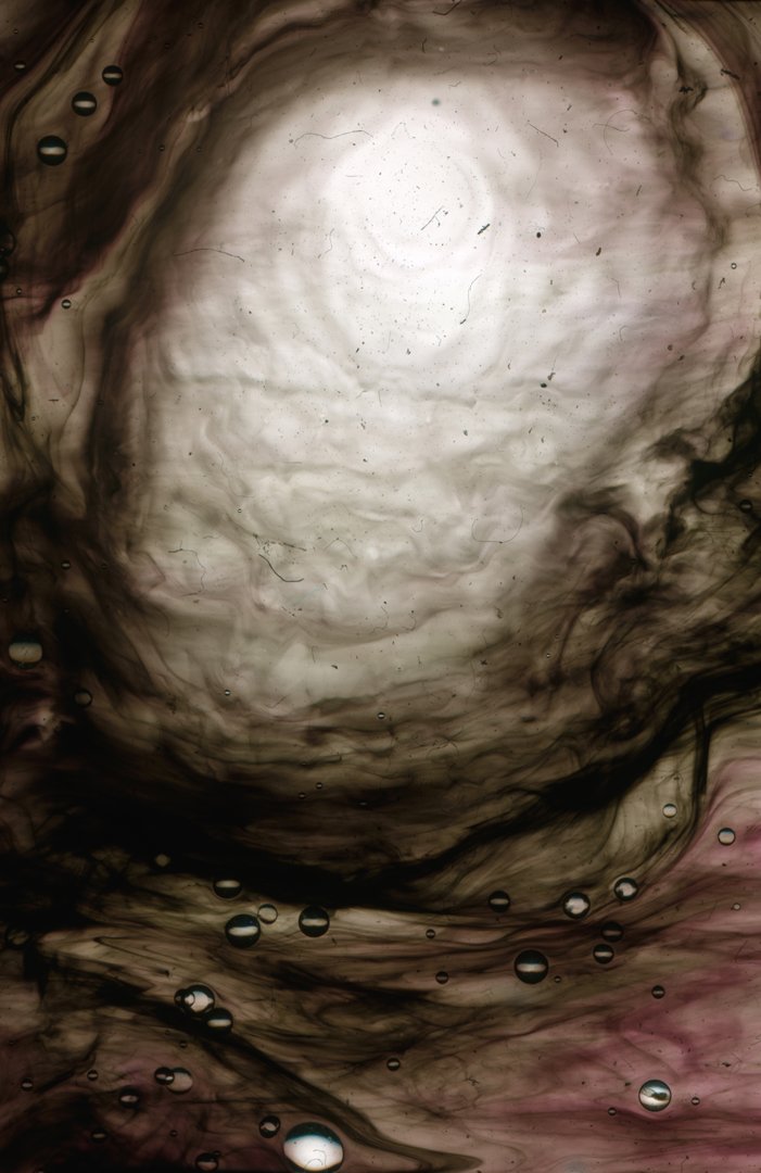 SCAN_4_1.jpg