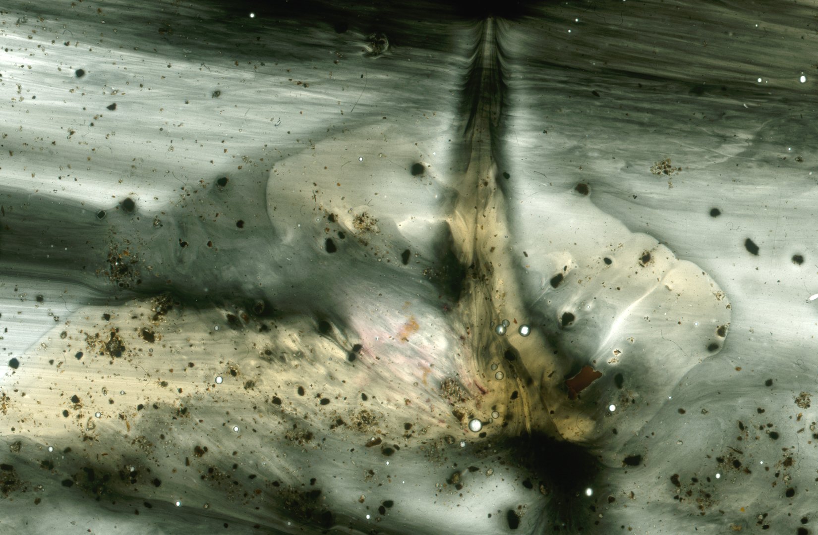SCAN_7_1.jpg