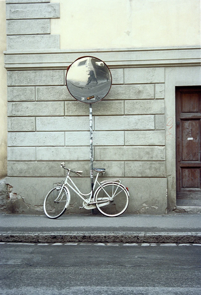 Picture_06.jpg
