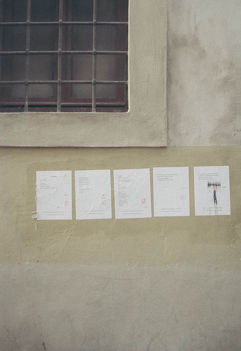 Picture_25.jpg