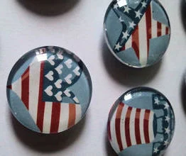 Fridge Magnets