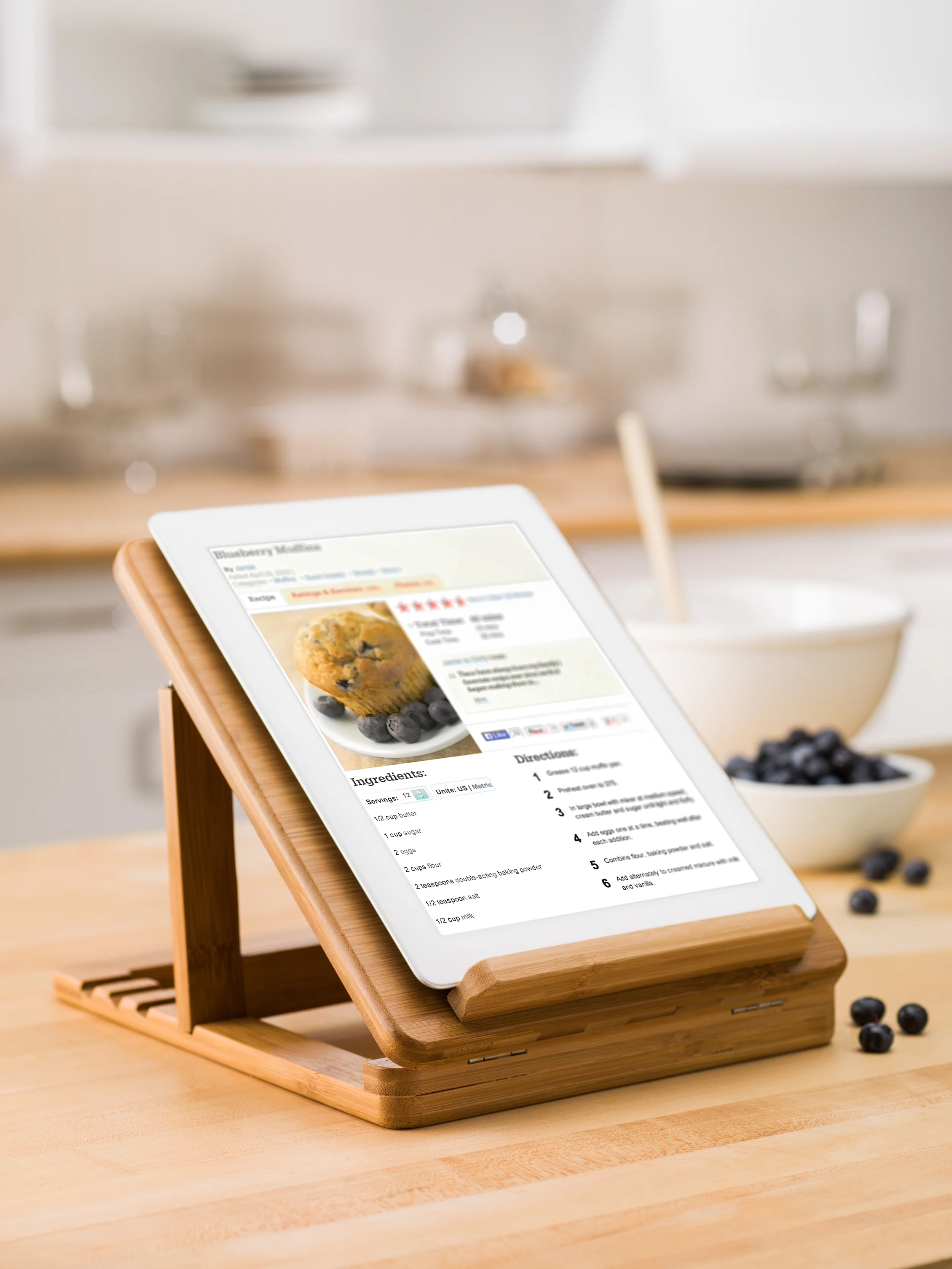 BigLots_Kitchen_101_WEB_FINAL.jpg