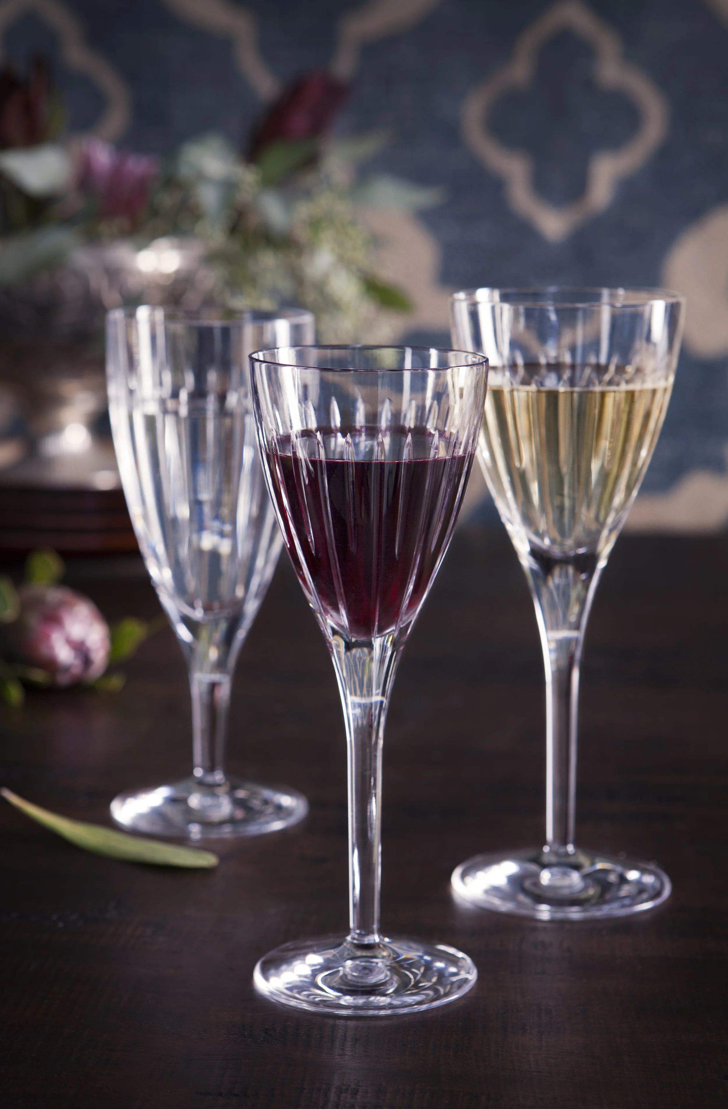 ThanksgivingTableSetting-132.jpg