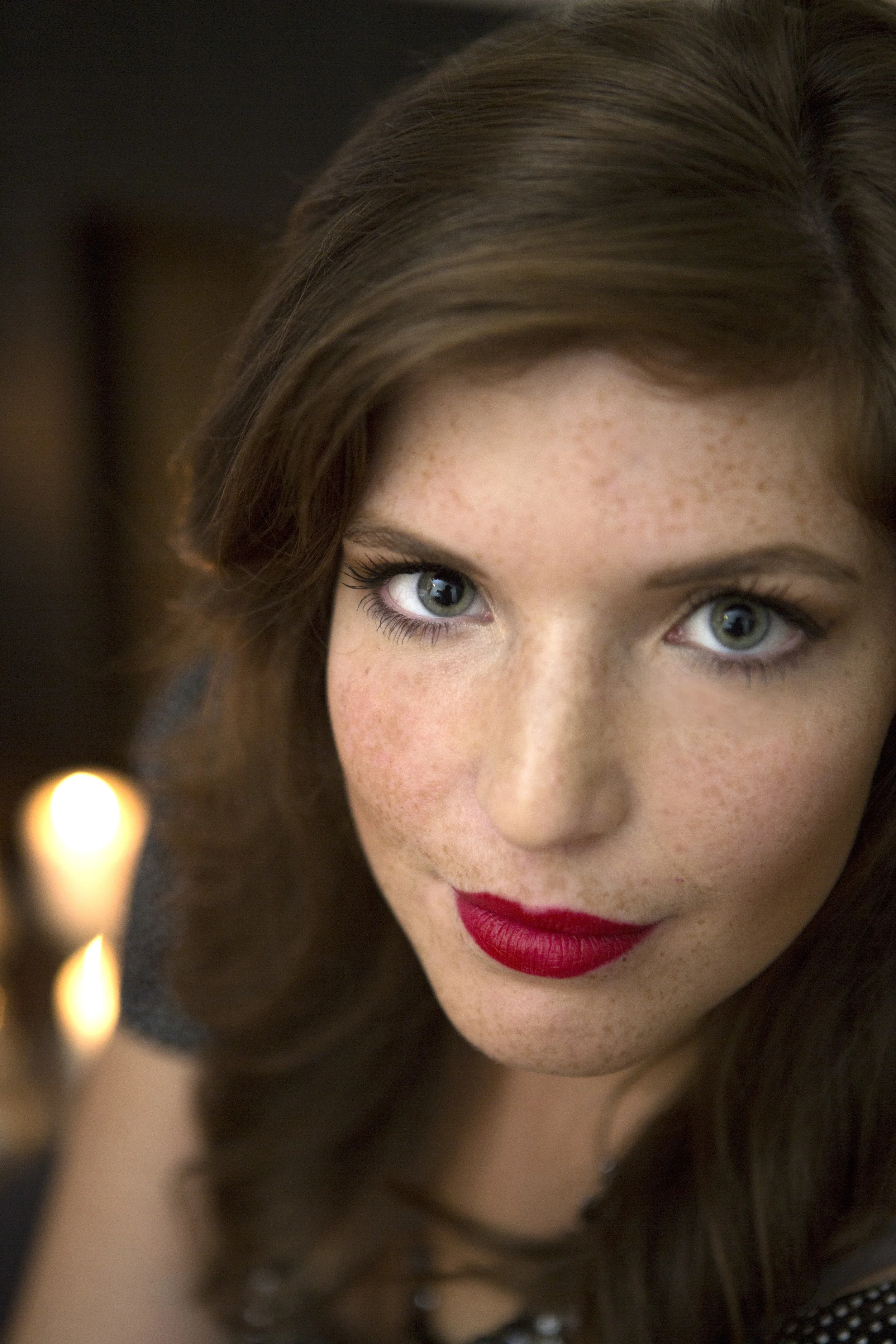 Emily_Portfolio_08271410090.jpg