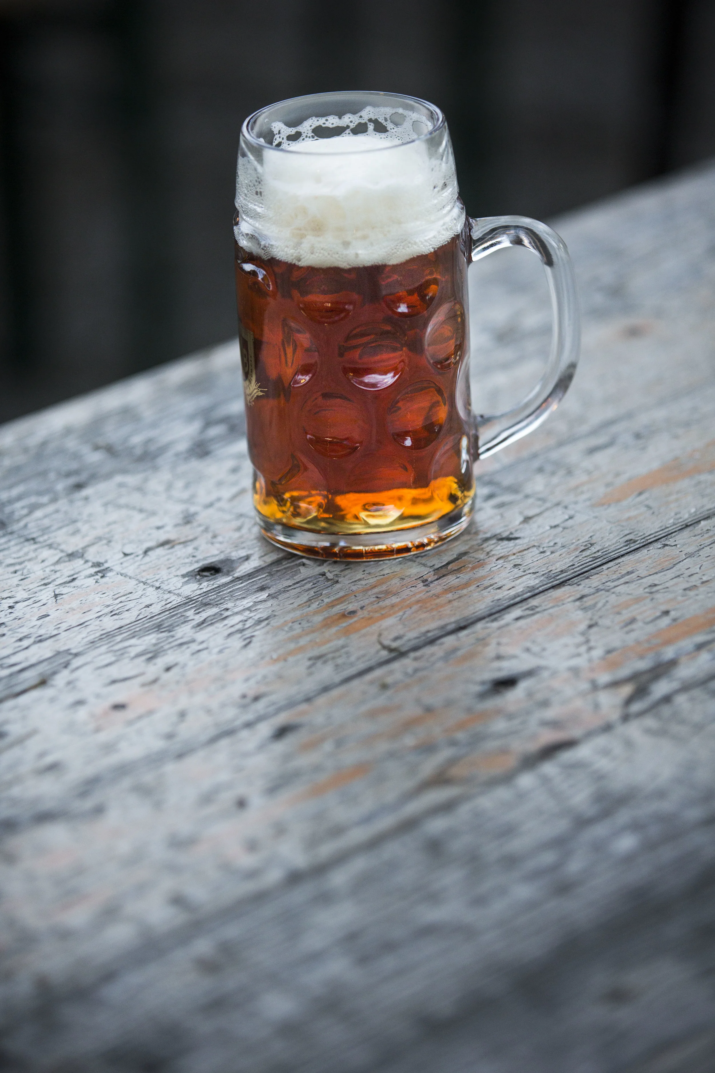 instabeerupCLT_May_145.jpg