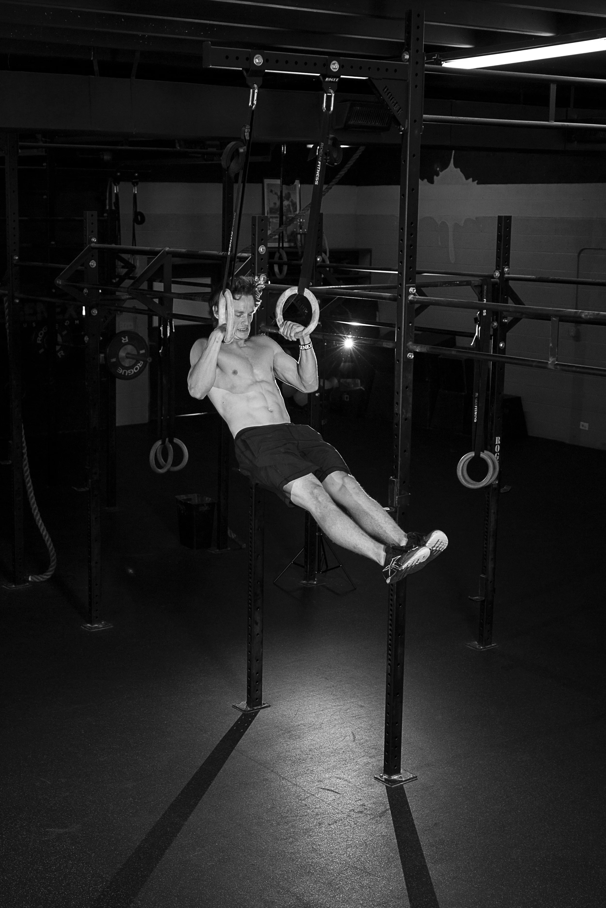 John_action_264bw.jpg