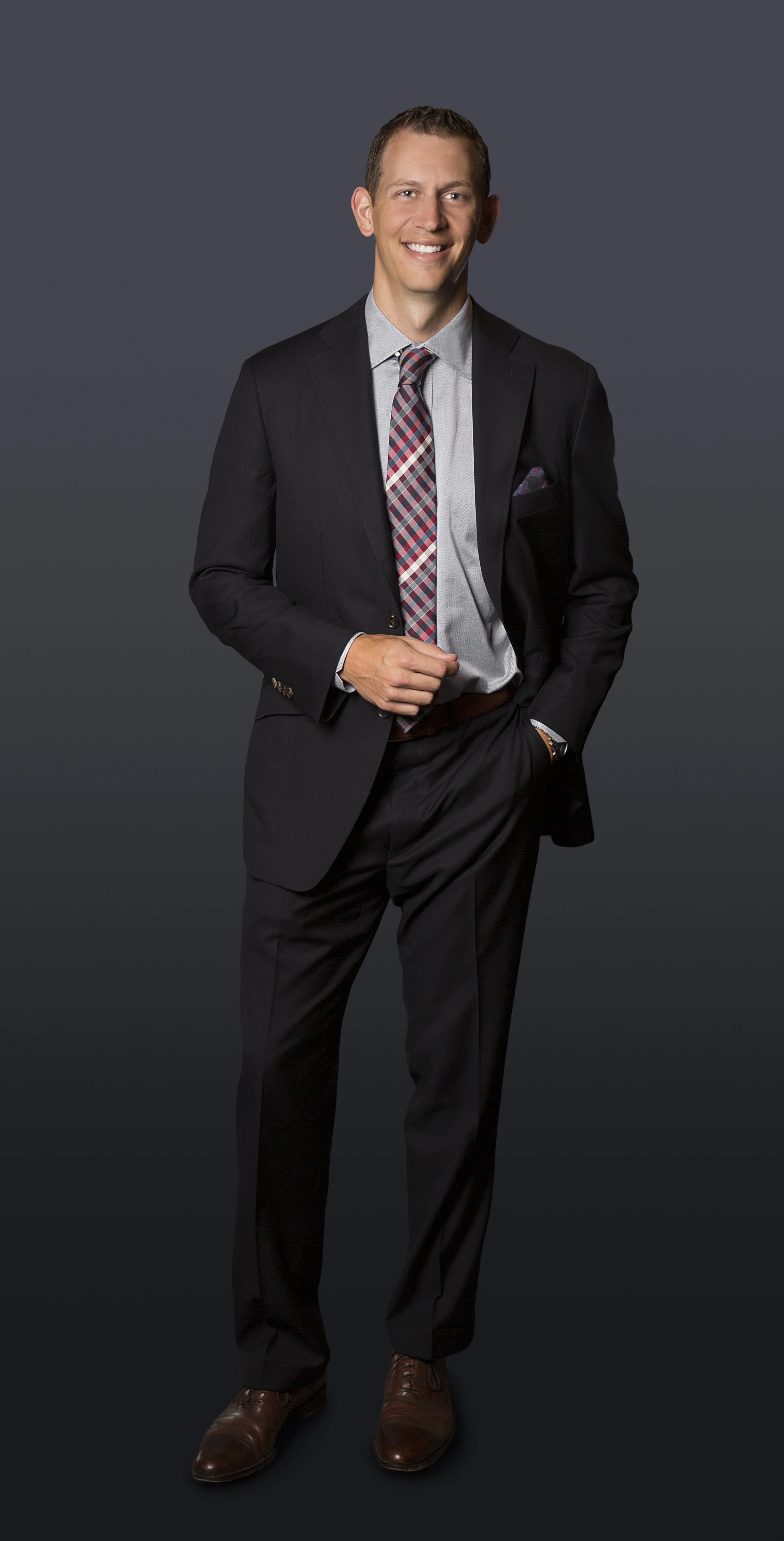 RickHill__47grey.jpg
