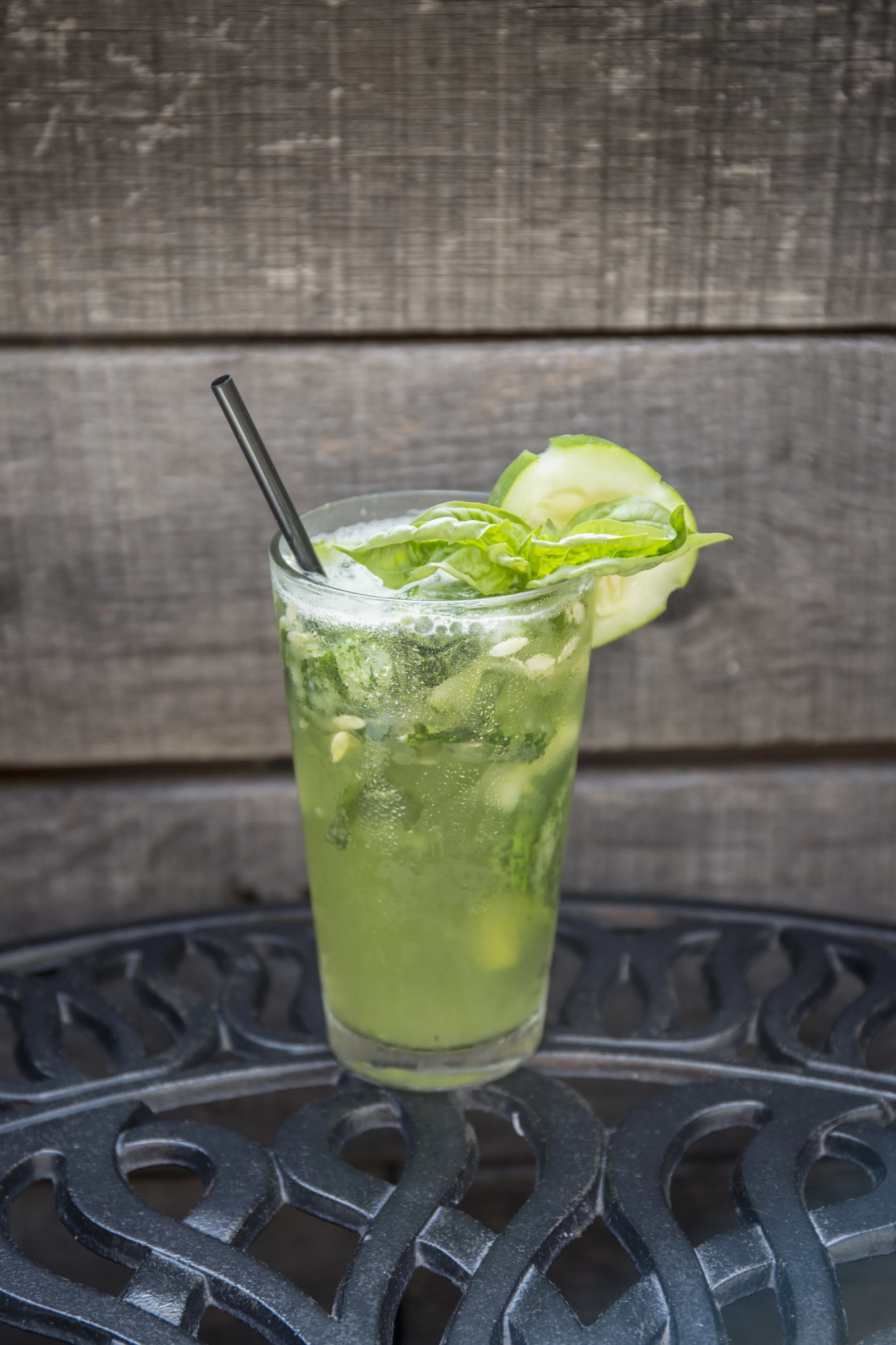 CucBasLemCocktail_072.jpg
