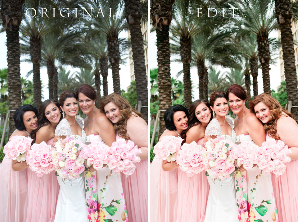 Sample Edit 2.jpg