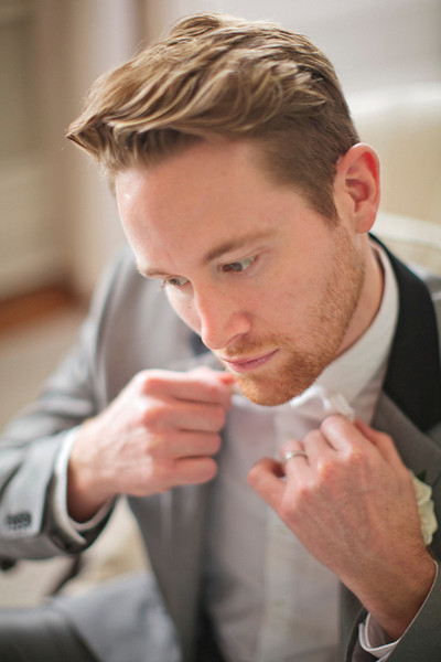 groom.jpg