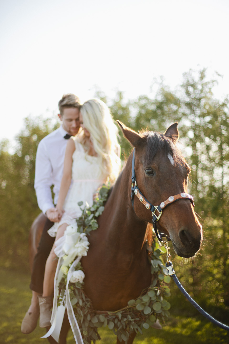 Debra Eby Photography - Nathan and Kayla 20120515_0017.jpg