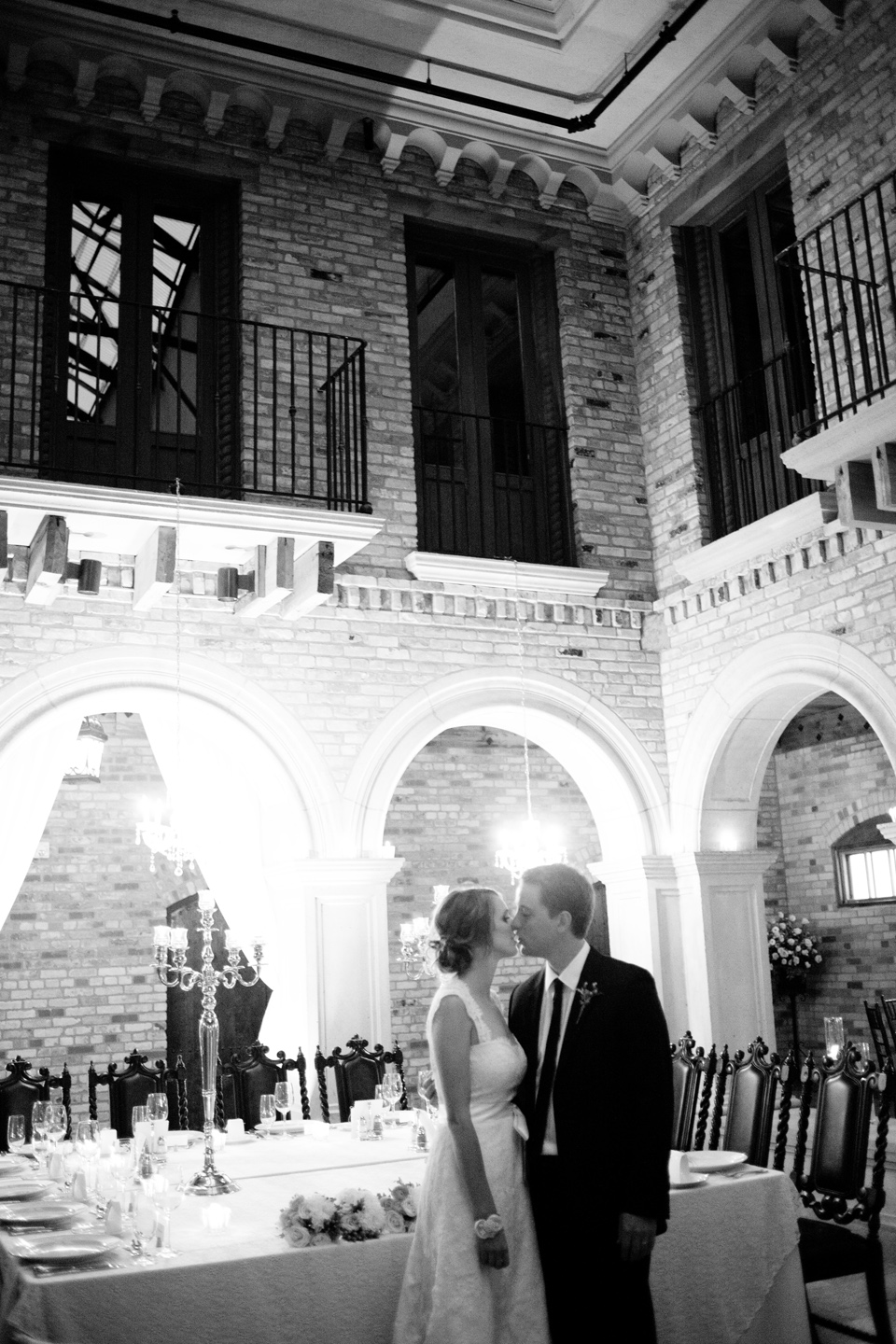 Ryan + Kaitlin La Hacienda Wedding_126.jpg