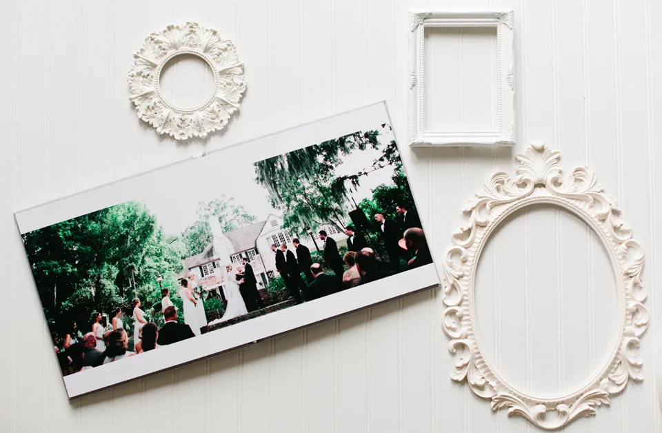 Wedding+Album_04.jpg
