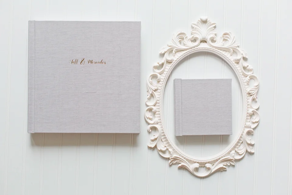 Wedding+Album_07.jpg