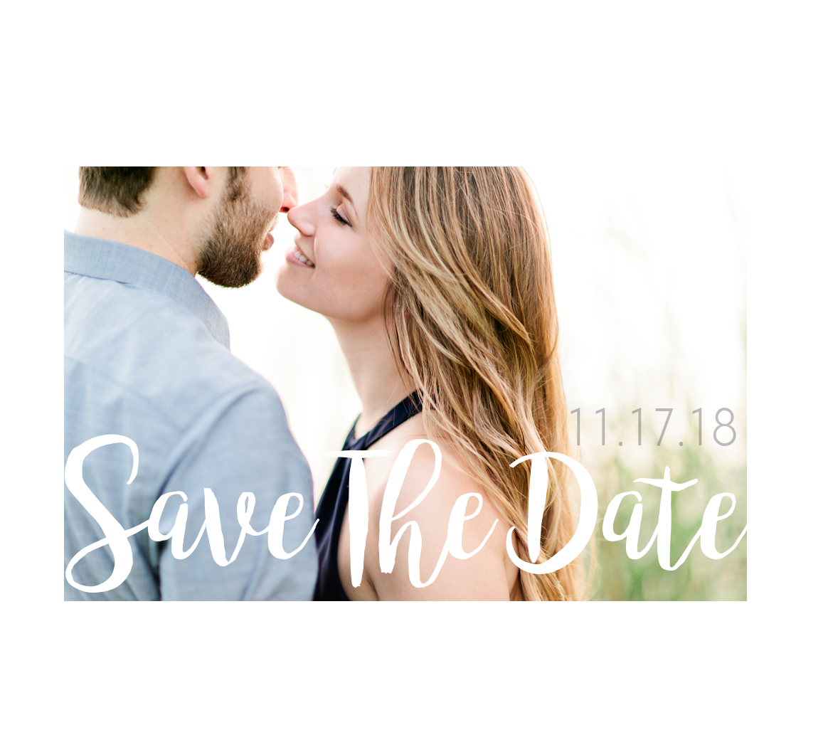 Save The Date.png