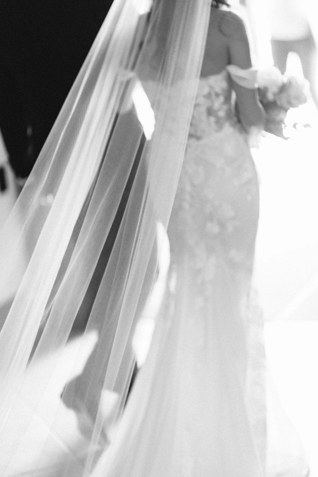 Alex and Danielle Wedding_030_websize.jpg