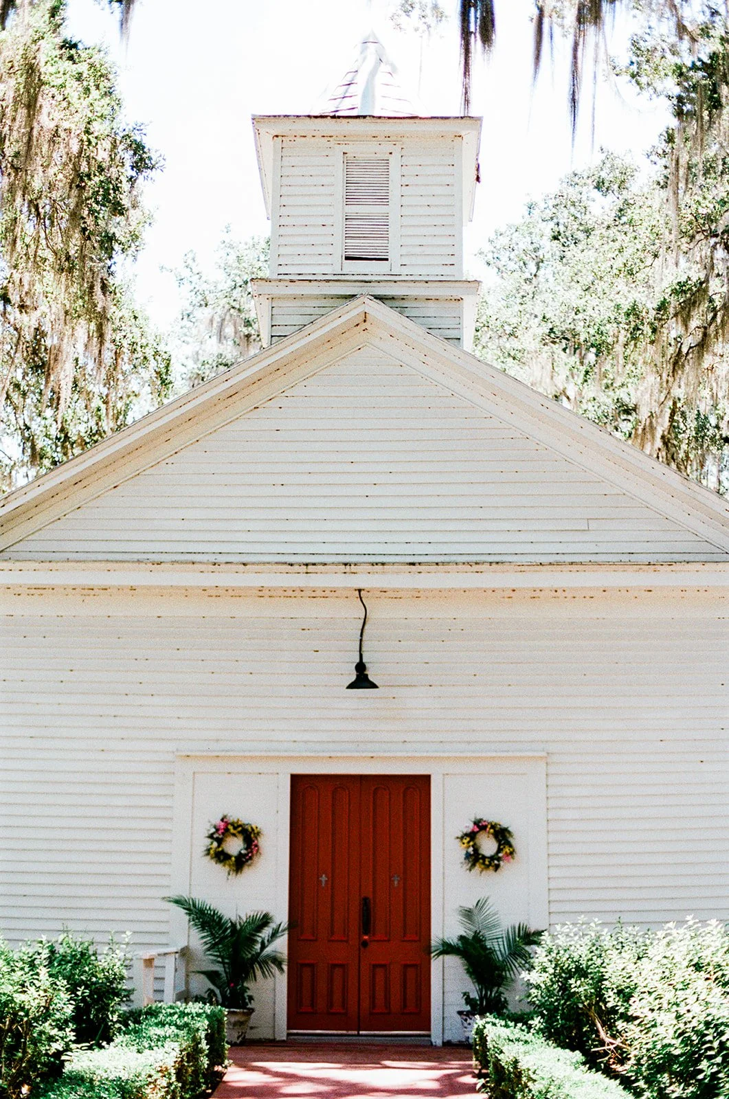 Film June164_websize.jpg
