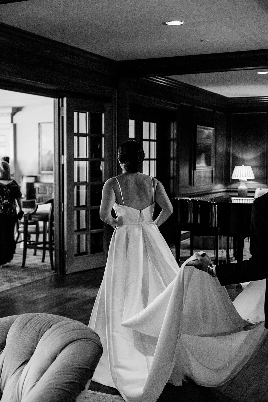 Andrew and Maggie0114_websize.jpg