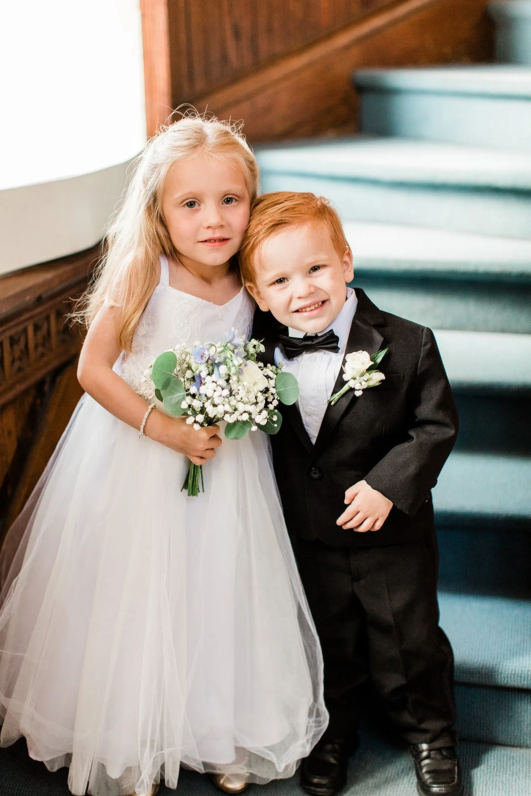 Andrew and Maggie0832_websize.jpg