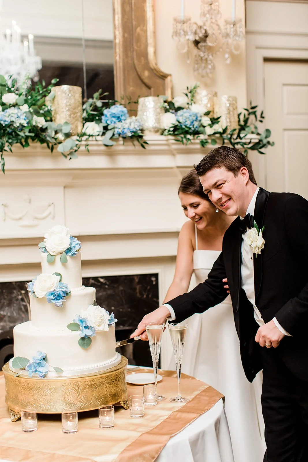 Andrew and Maggie1214_websize.jpg