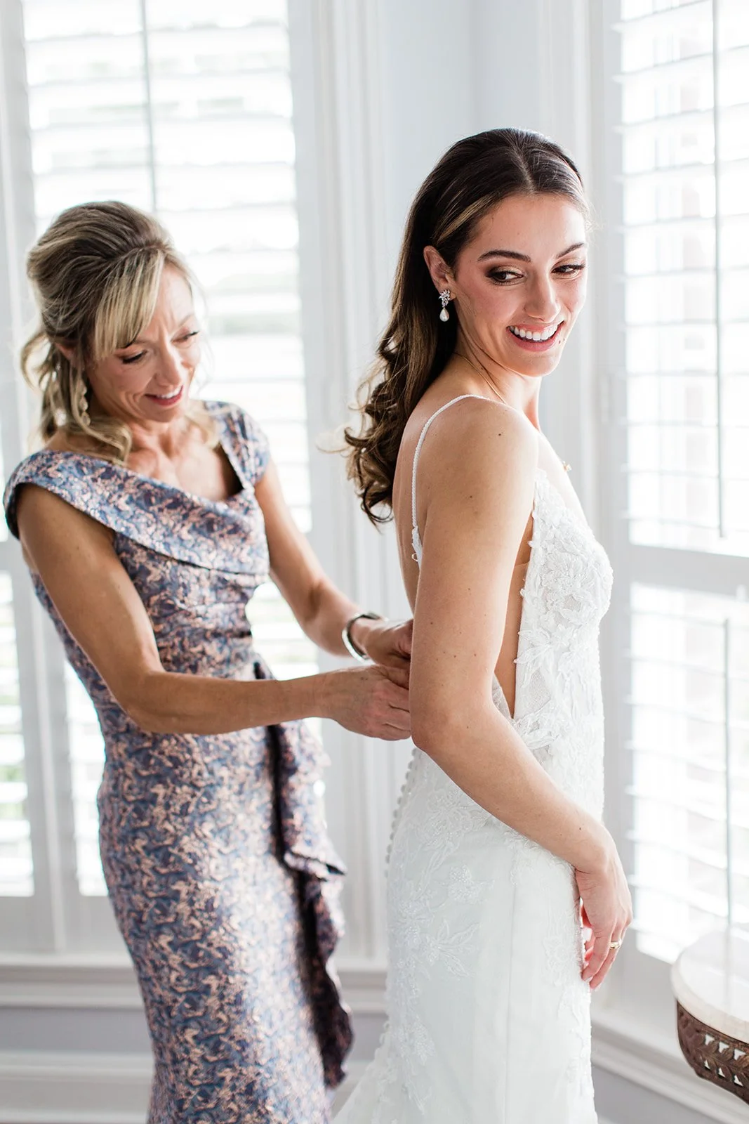 Will and Madison_0149_websize.jpg