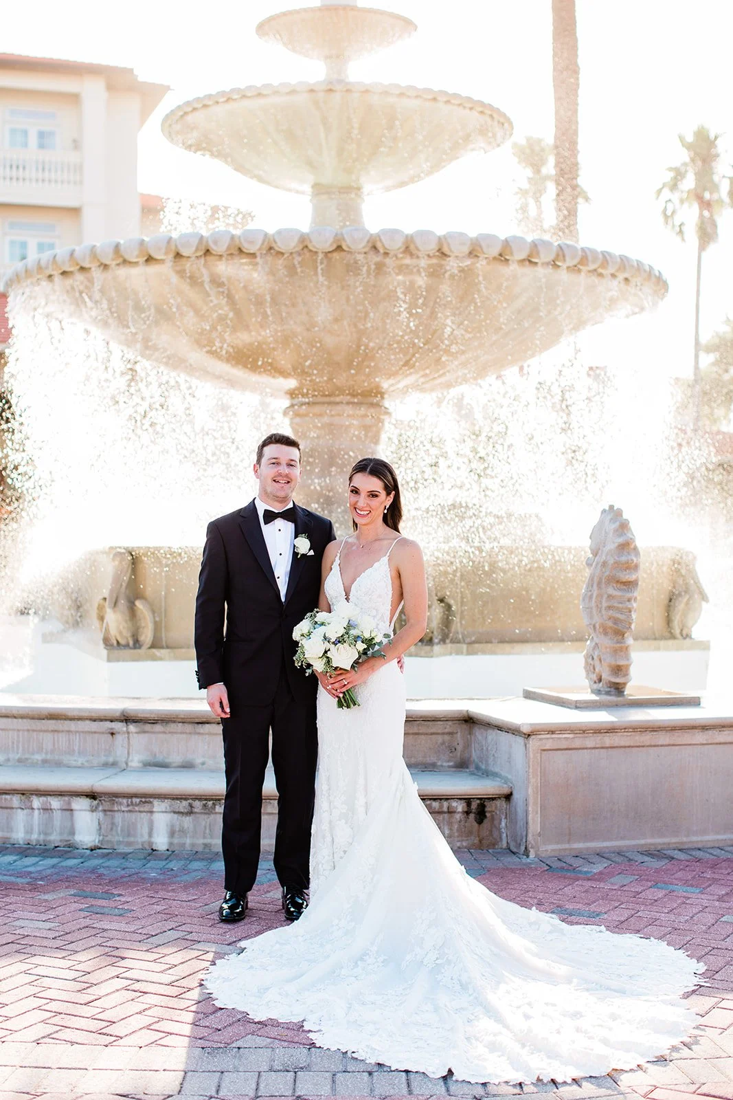 Will and Madison_0666_websize.jpg