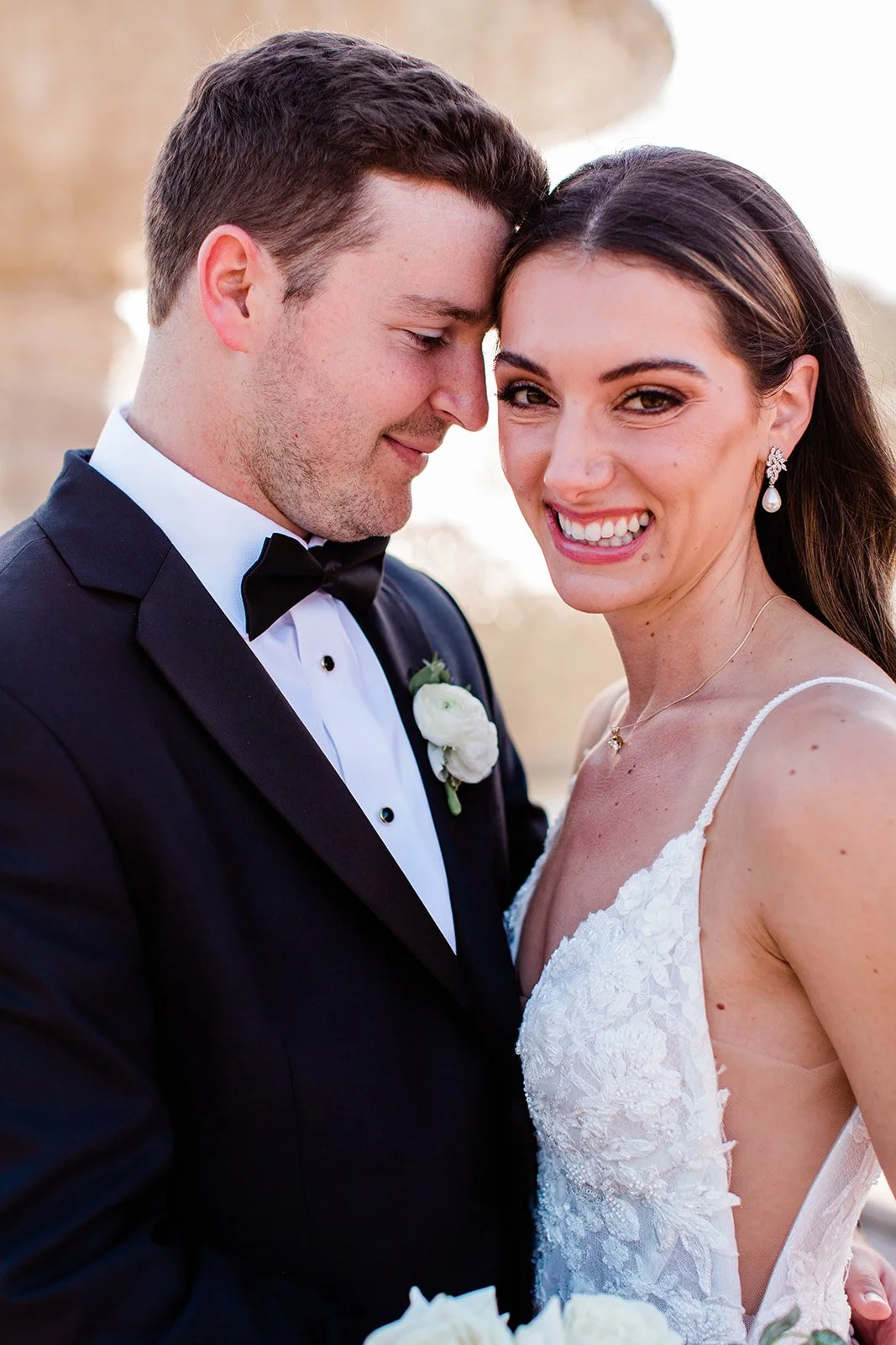 Will and Madison_0676_websize.jpg