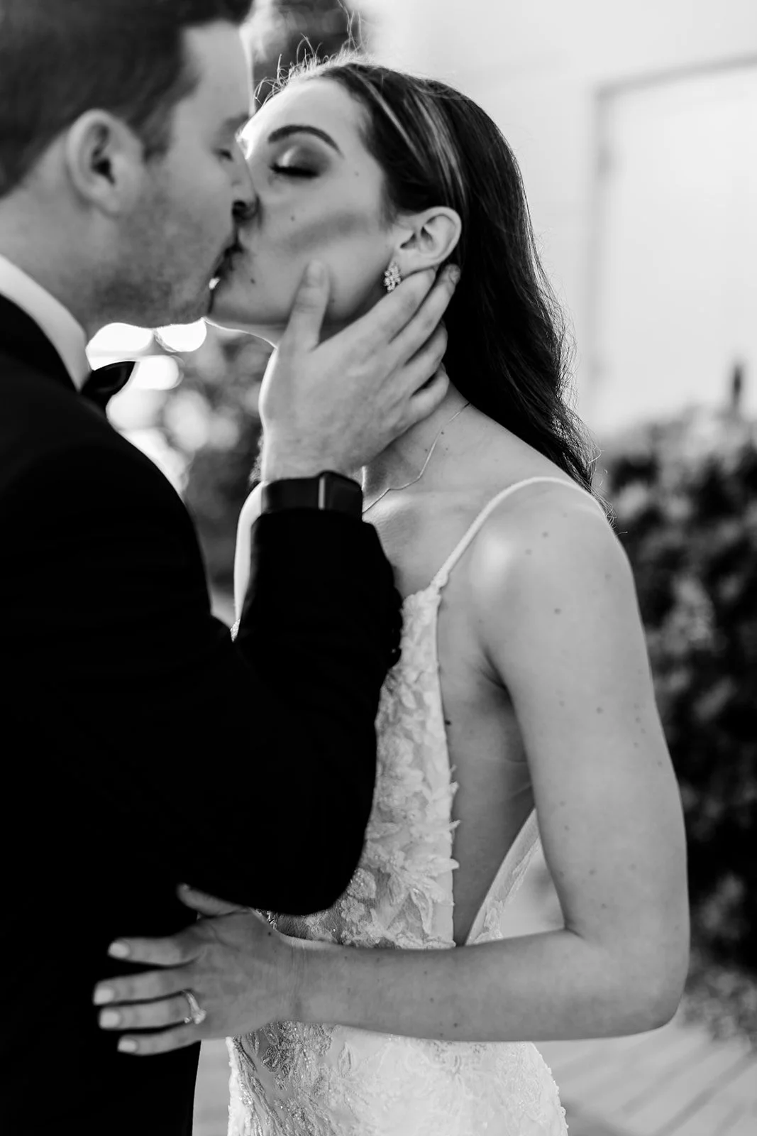 Will and Madison_0703_websize.jpg