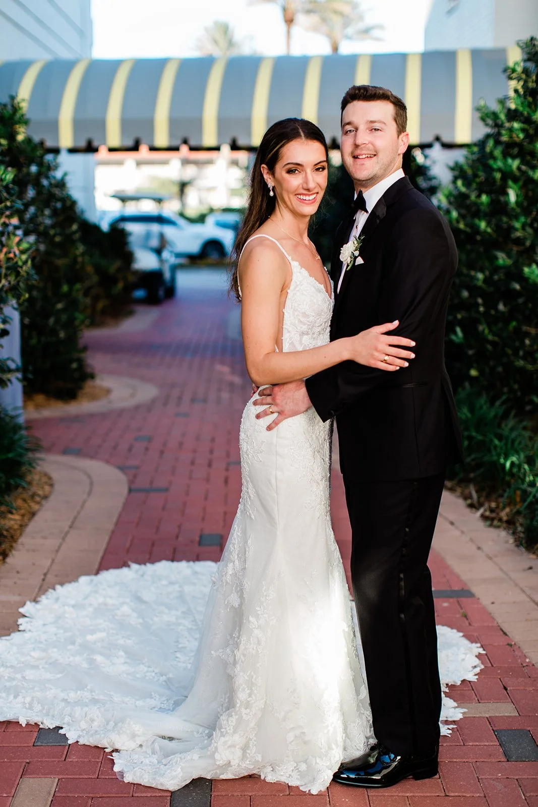 Will and Madison_0713_websize.jpg