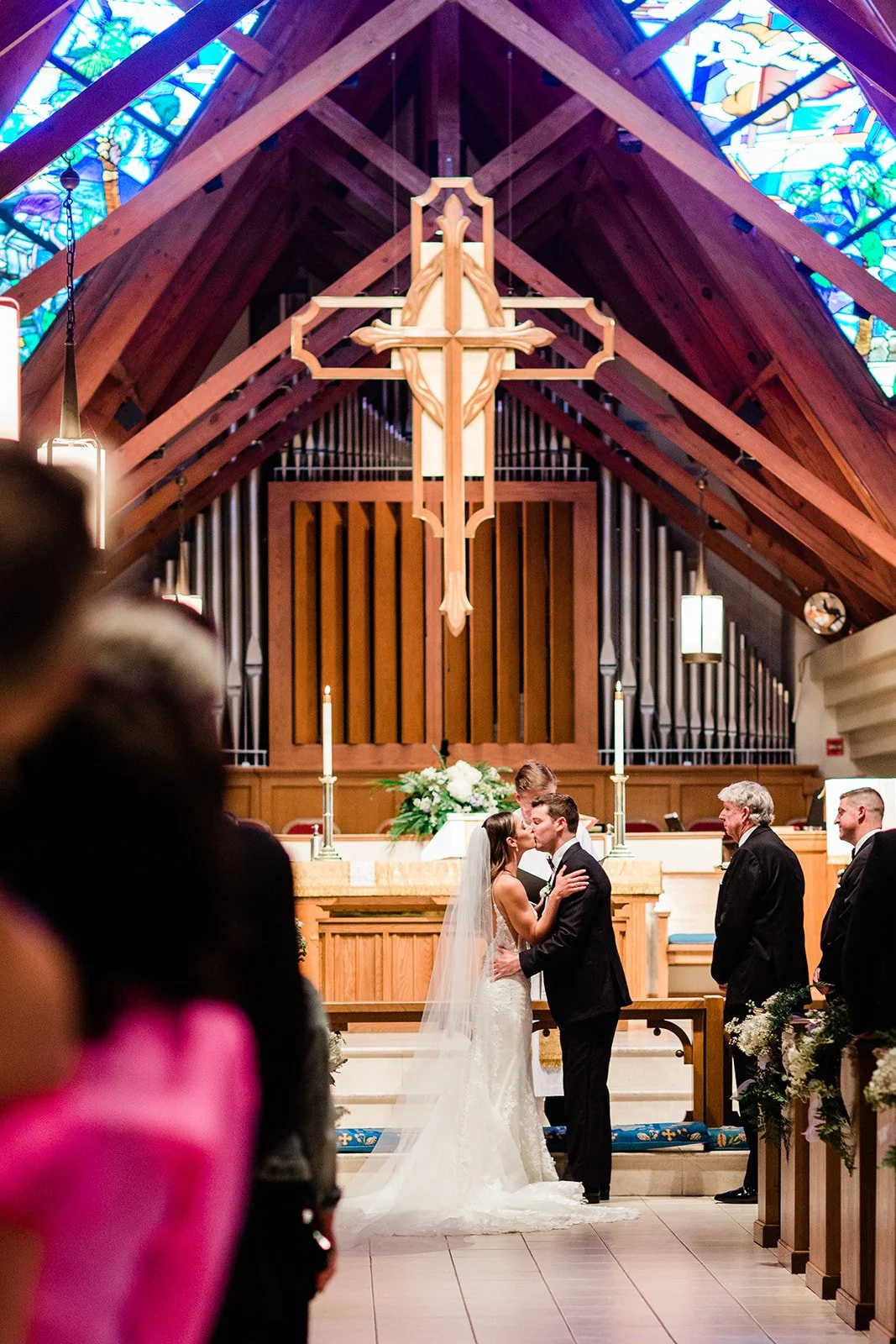 Will and Madison_0930_websize.jpg