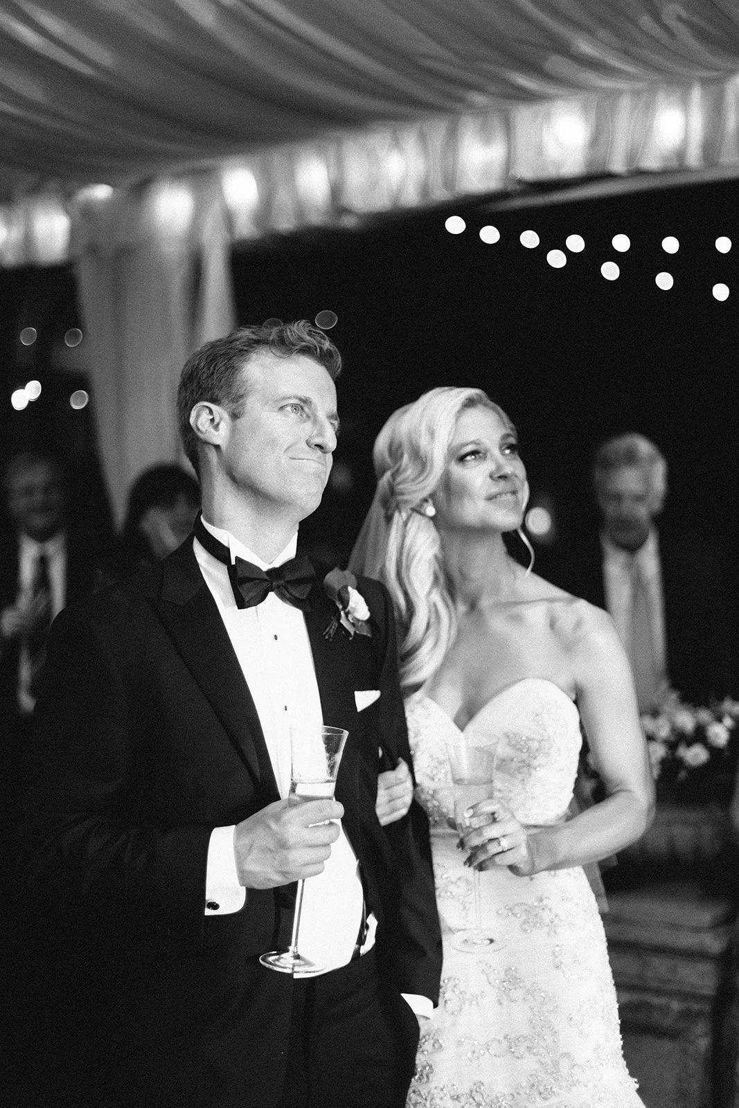 Stafford and Katrina_1136_websize.jpg