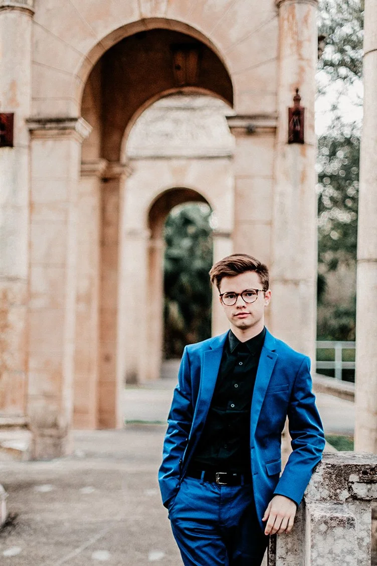 Brand Editorial041.jpg