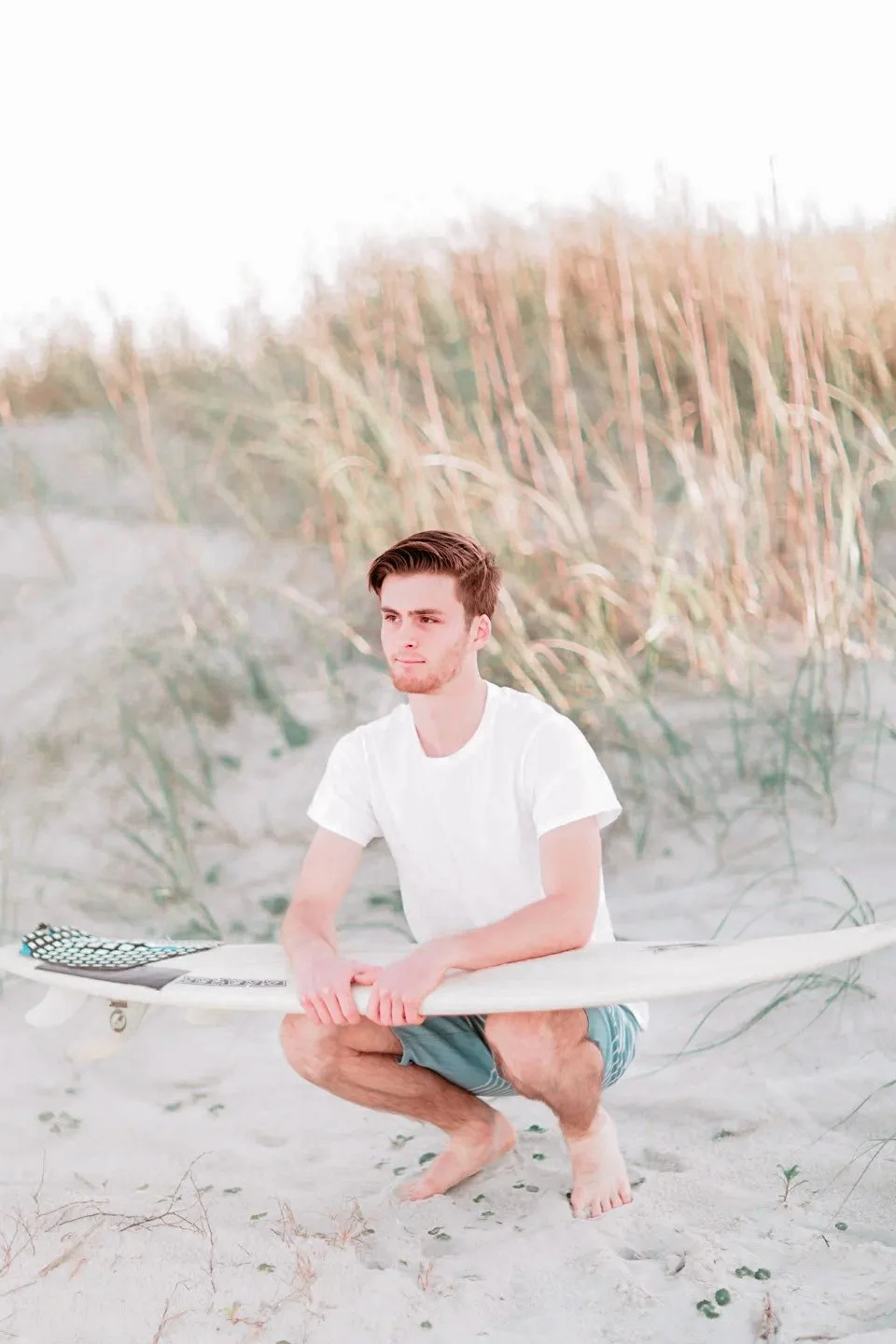 Brand Editorial029.jpg