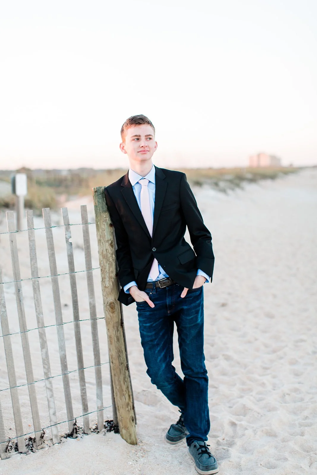 Bradley Senior Portrait_131_websize.jpg