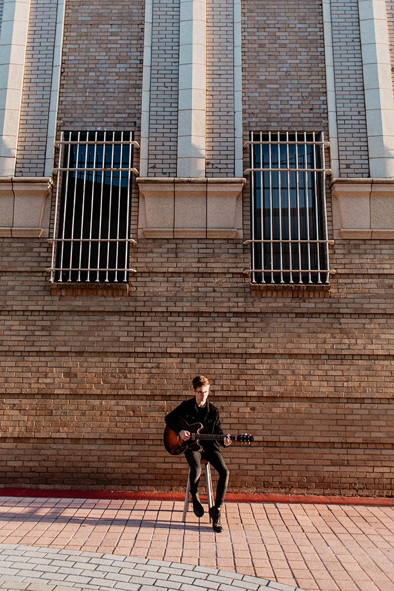 Brand Editorial042.jpg