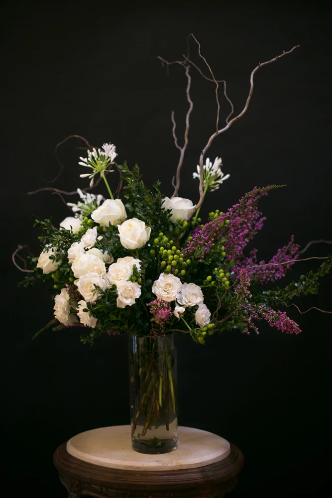 Kristen Finn Photography