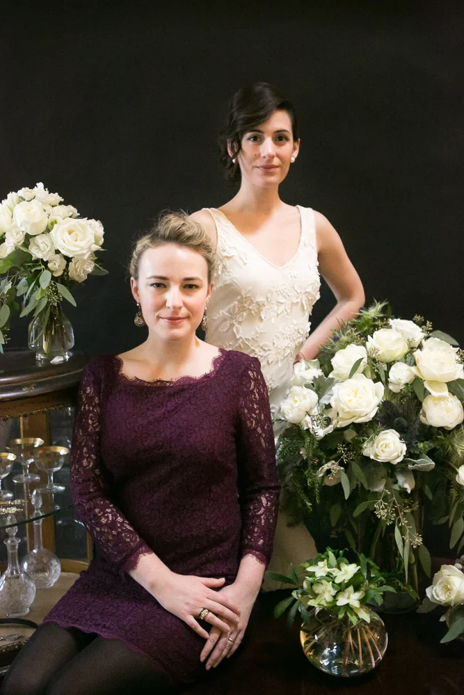 Kristen Finn Photography
