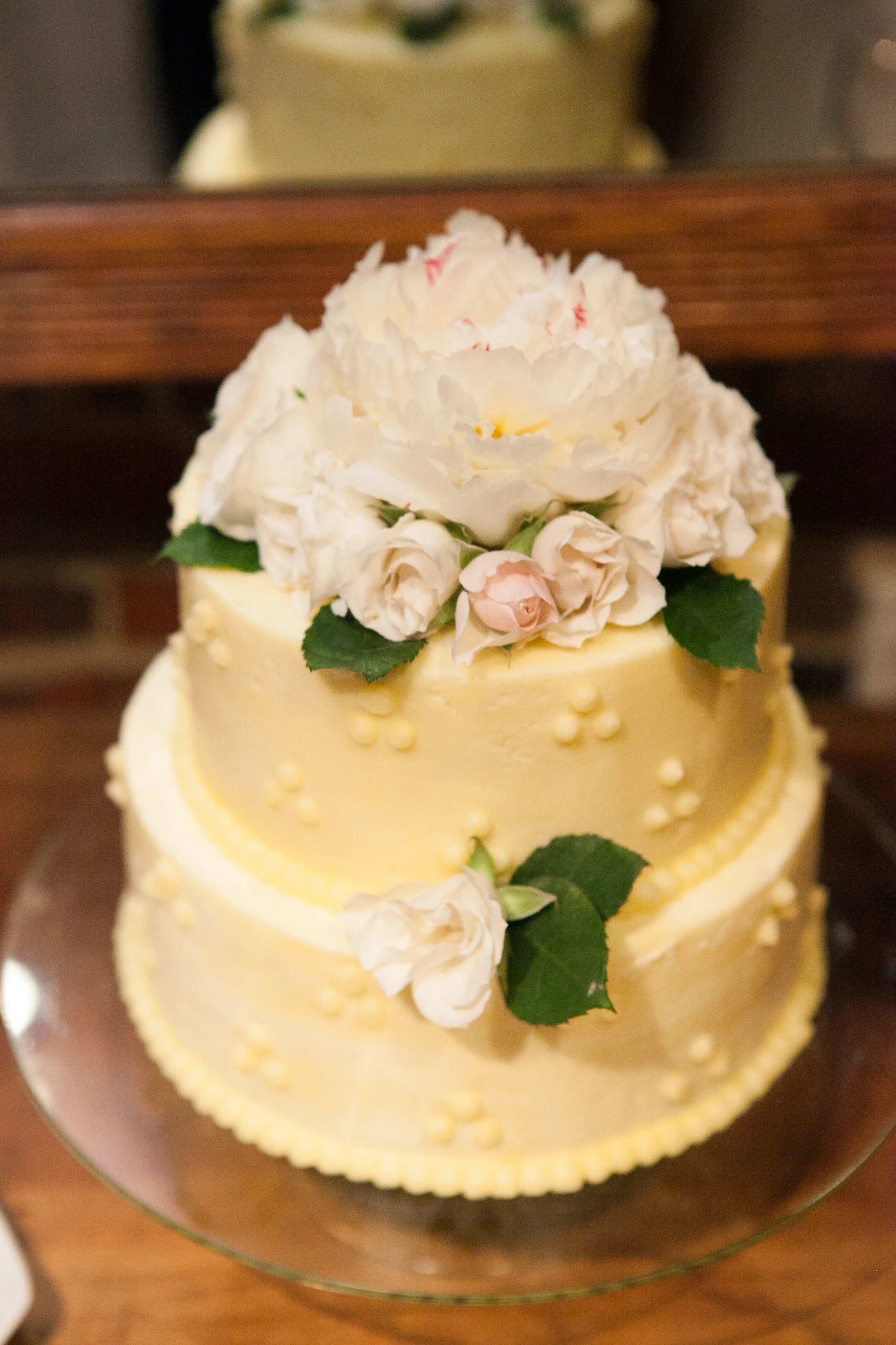Kristen Finn Photography