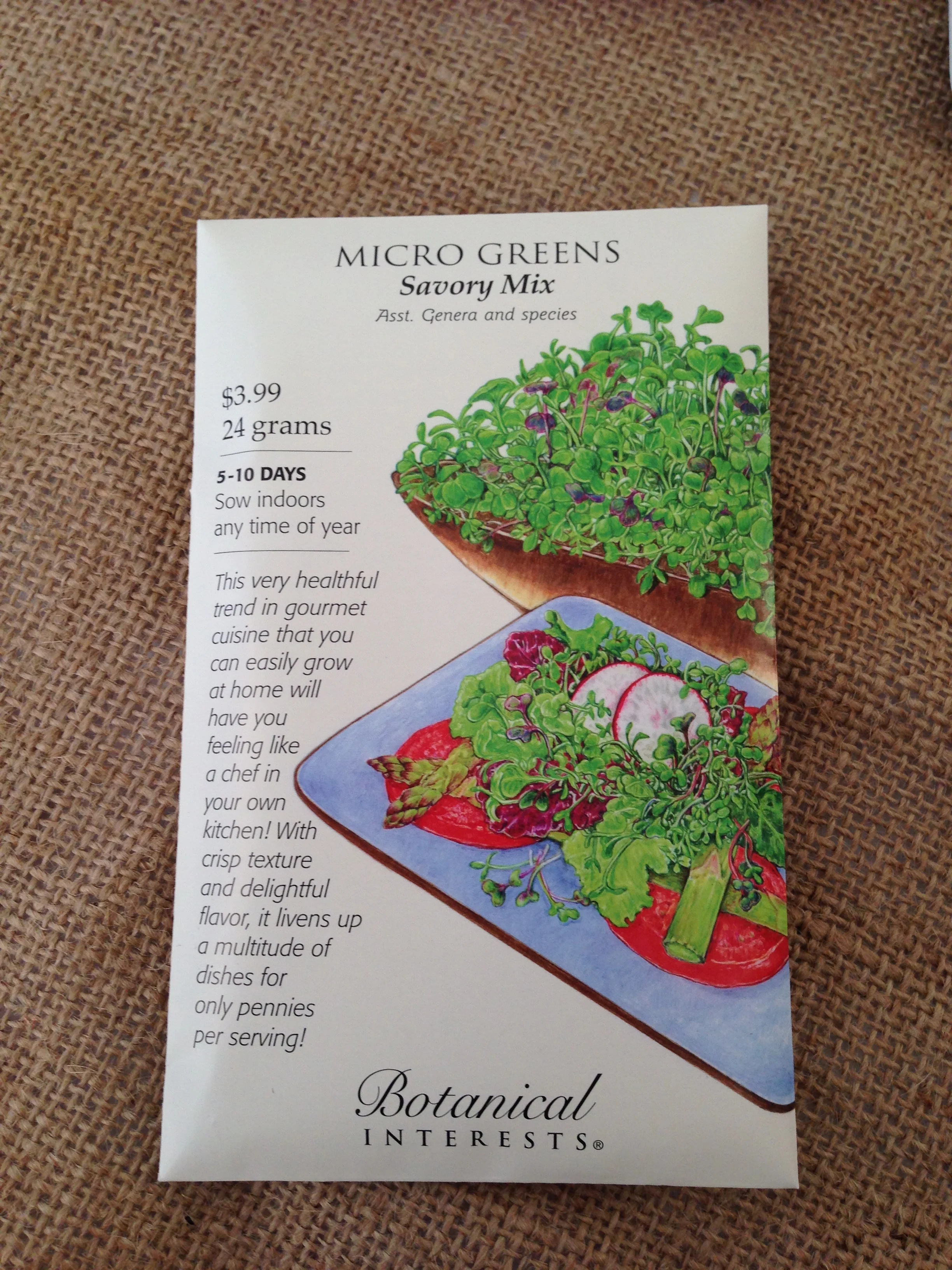 Photograph: Catherine G. Damewood, Purveyors of Fine Florals & Design