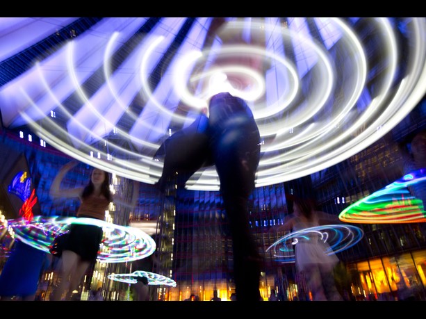 postdammer platz flashmob.jpg