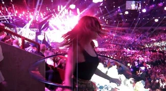 eurovision song contest, sweden