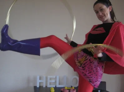 whirled records hoop.jpg