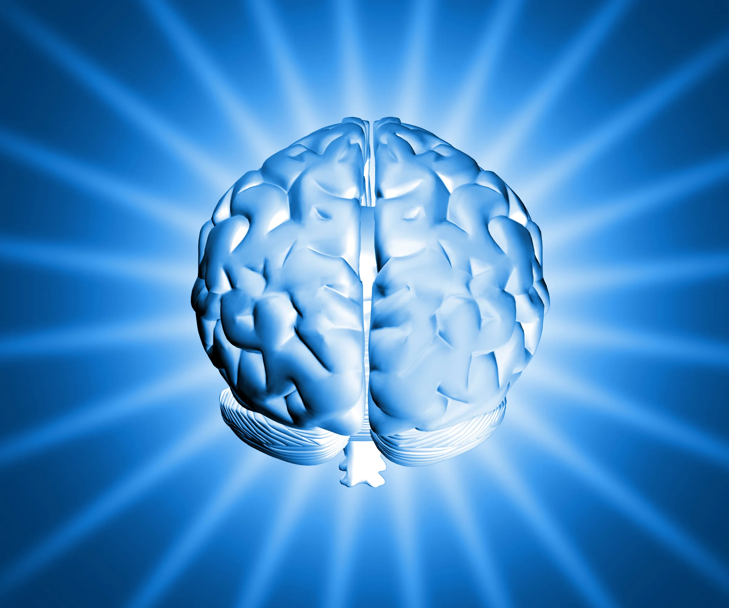 shiny-brain-1150907.jpg