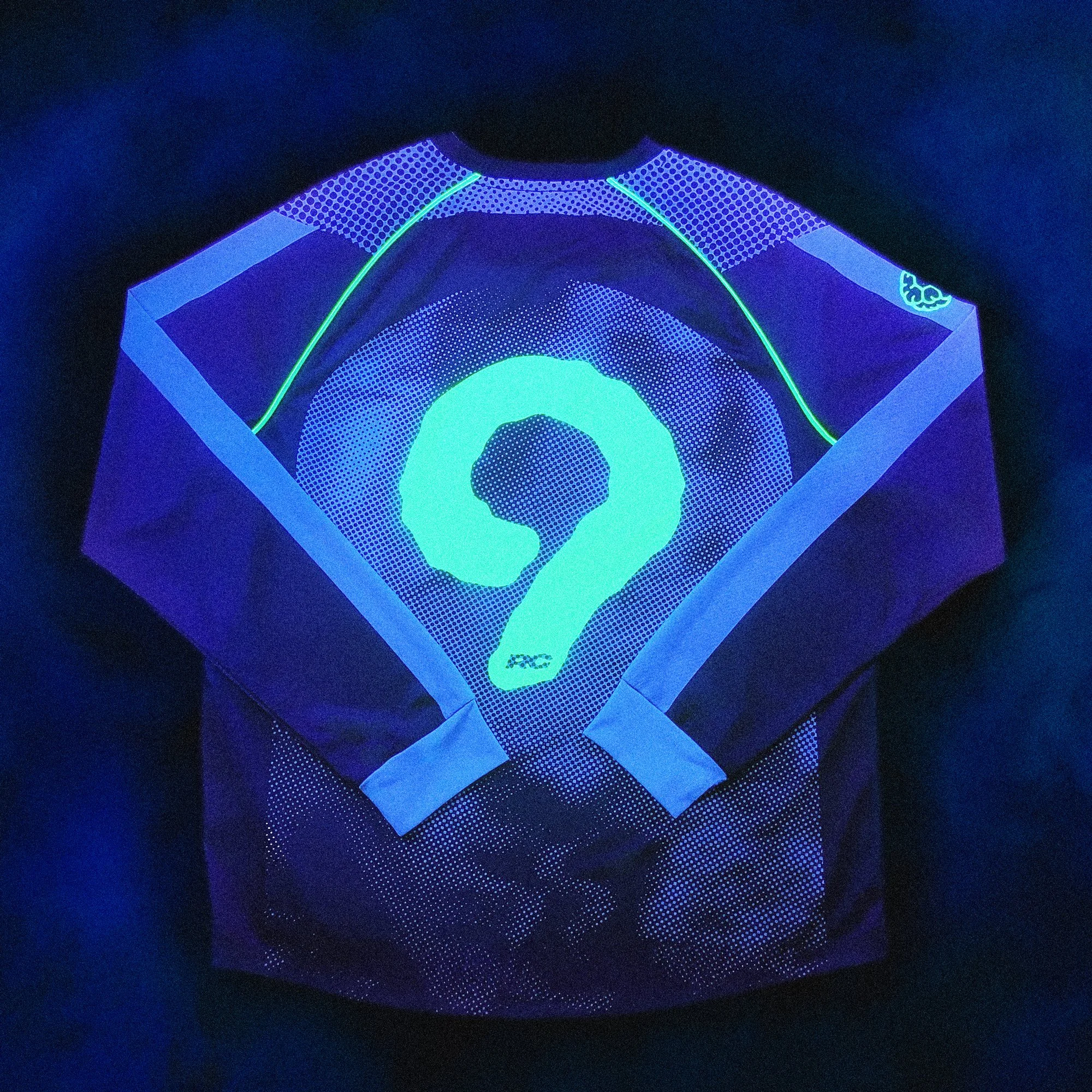 final-jersey-crop-back.jpg
