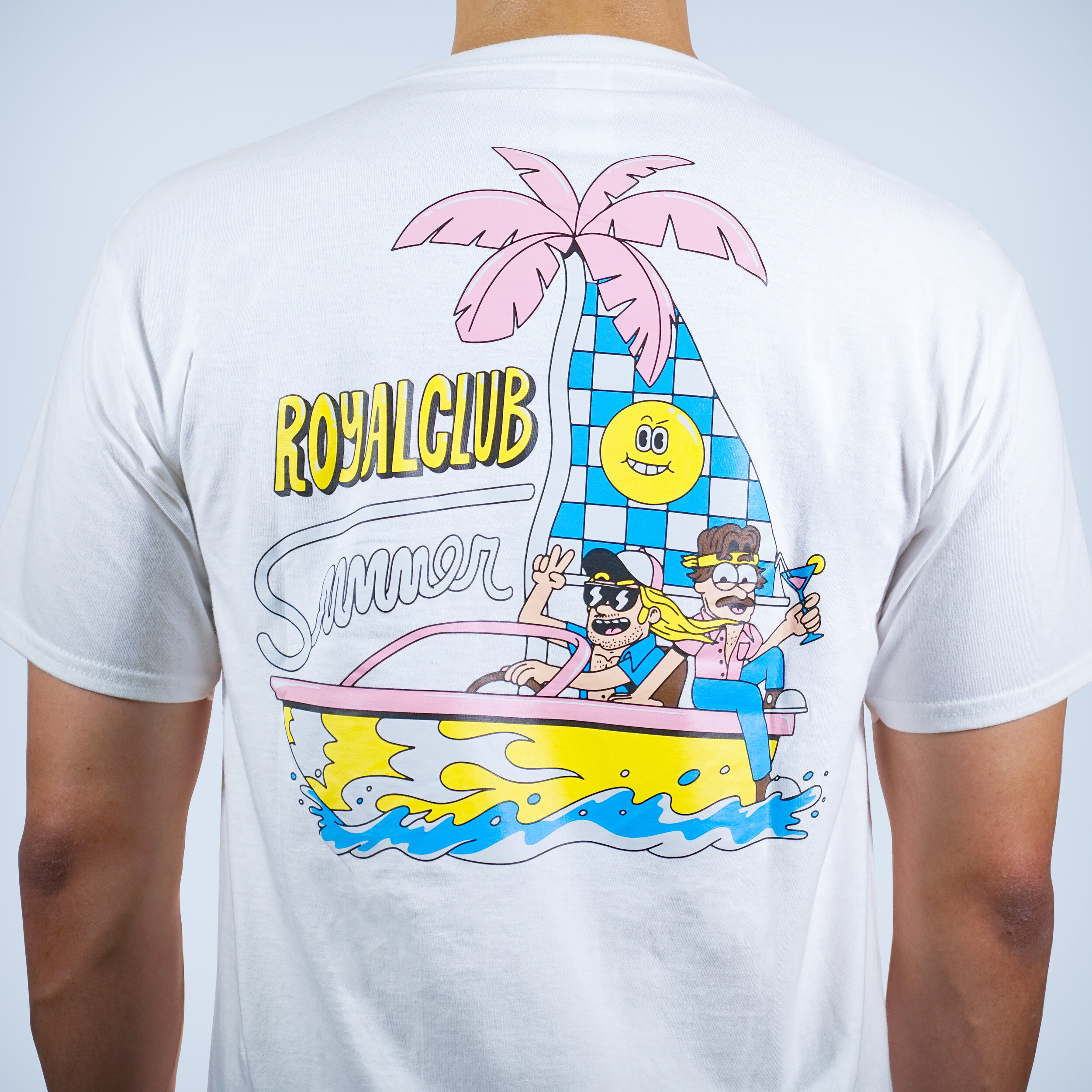 Summer-Back-Model.jpg
